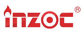 東锜硬質(zhì)合金